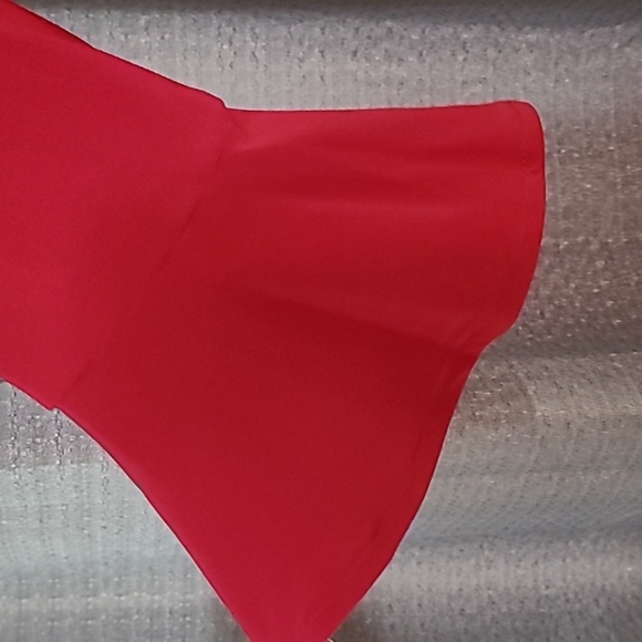 Anne Klein - Picture 3 of 4